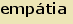 tintakiado idegen sztr