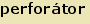 tintakiado idegen sztr