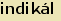 tintakiado idegen sztr