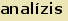 tintakiado idegen sztr