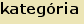 tintakiado idegen sztr