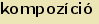tintakiado idegen sztr