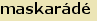 tintakiado idegen sztr