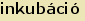 tintakiado idegen sztr