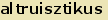tintakiado idegen sztr