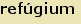 tintakiado idegen sztr
