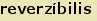 tintakiado idegen sztr