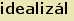 tintakiado idegen sztr