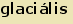 tintakiado idegen sztr