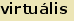 tintakiado idegen sztr