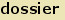 tintakiado idegen sztr