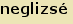 tintakiado idegen szótár