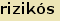tintakiado idegen sztr