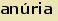 tintakiado idegen sztr