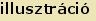 tintakiado idegen sztr