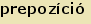 tintakiado idegen sztr