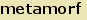tintakiado idegen sztr
