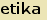 tintakiado idegen sztr