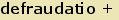 tintakiado idegen sztr
