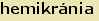 tintakiado idegen sztr