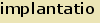 tintakiado idegen sztr
