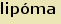 tintakiado idegen sztr