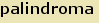 tintakiado idegen sztr