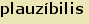 tintakiado idegen sztr