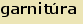 tintakiado idegen sztr