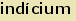tintakiado idegen sztr