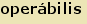 tintakiado idegen sztr