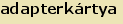 tintakiado idegen sztr