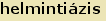 tintakiado idegen sztr