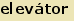 tintakiado idegen sztr