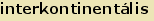 tintakiado idegen sztr