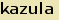 tintakiado idegen sztr