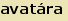 tintakiado idegen sztr