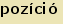 tintakiado idegen sztr