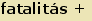 tintakiado idegen sztr