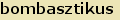 tintakiado idegen sztr