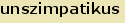 tintakiado idegen sztr