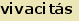 tintakiado idegen sztr
