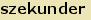 tintakiado idegen sztr