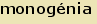 tintakiado idegen sztr
