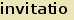 tintakiado idegen sztr