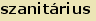 tintakiado idegen sztr