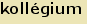 tintakiado idegen sztr