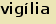tintakiado idegen sztr