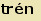 tintakiado idegen sztr