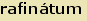 tintakiado idegen sztr